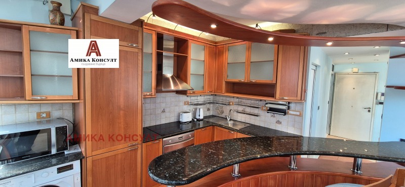 Под наем 2-СТАЕН, град София, Гео Милев • 560 € / 1095.26 лв. • 46029408 1 — Holmes.bg Под наем 2-СТАЕН, град София, Гео Милев • 560 € / 1095.26 лв. • 46029408 1