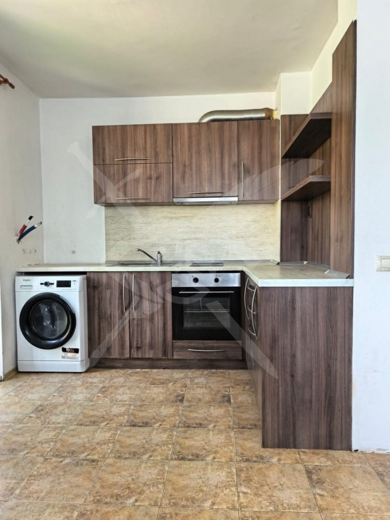 Под наем 2-СТАЕН, град Варна, Колхозен пазар • 350 € / 684.54 лв. • 92473622 1 — Holmes.bg Под наем 2-СТАЕН, град Варна, Колхозен пазар • 350 € / 684.54 лв. • 92473622 1
