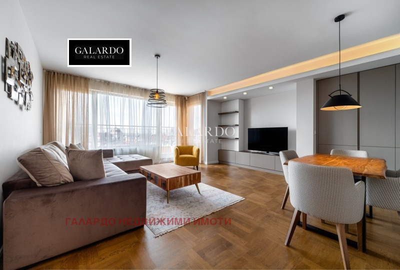 Под наем 2-СТАЕН, град София, Лозенец • 1500 € / 2933.74 лв. • 64039020 1 — Holmes.bg Под наем 2-СТАЕН, град София, Лозенец • 1500 € / 2933.74 лв. • 64039020 1