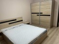 Под наем 2-СТАЕН, град Стара Загора, Била • 850 лв. / 434.60 € • 75276495 2 — Holmes.bg Под наем 2-СТАЕН, град Стара Загора, Била • 850 лв. / 434.60 € • 75276495 2