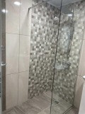 Под наем 2-СТАЕН, град Стара Загора, Била • 850 лв. / 434.60 € • 75276495 4 — Holmes.bg Под наем 2-СТАЕН, град Стара Загора, Била • 850 лв. / 434.60 € • 75276495 4