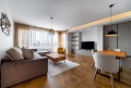 Под наем 2-СТАЕН, град София, Лозенец • 1500 € / 2933.74 лв. • 64039020 1 — Holmes.bg Под наем 2-СТАЕН, град София, Лозенец • 1500 € / 2933.74 лв. • 64039020 1