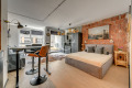 Под наем 2-СТАЕН, град София, Овча купел 2 • 650 € • 16369470 3 — Holmes.bg Под наем 2-СТАЕН, град София, Овча купел 2 • 650 € • 16369470 3