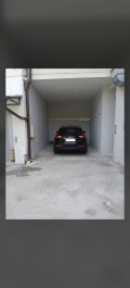 Дава под наем Гараж, Паркомясто град София , Банишора , 25 кв.м | 75134059 — Imoti.com Дава под наем Гараж, Паркомясто град София , Банишора , 25 кв.м | 75134059