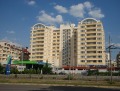 Дава под наем Гараж, Паркомясто град София , Гоце Делчев , 14 кв.м | 49200065 — Imoti.com Дава под наем Гараж, Паркомясто град София , Гоце Делчев , 14 кв.м | 49200065