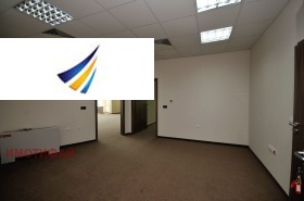 Дава под Наем ОФИС | Imot.bg — малка снимка 3