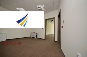 Дава под Наем ОФИС | Imot.bg — малка снимка 4