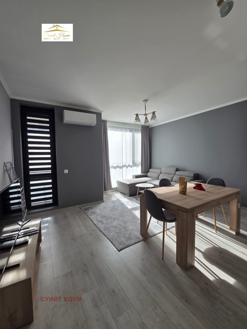Под наем 2-СТАЕН, град София, Овча купел • 625 € / 1222.39 лв. • 65899654 1 — Holmes.bg Под наем 2-СТАЕН, град София, Овча купел • 625 € / 1222.39 лв. • 65899654 1