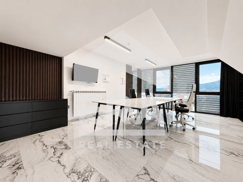 Под наем ОФИС, град София, Лозенец • 1830 € • 16238642 1 — Holmes.bg Под наем ОФИС, град София, Лозенец • 1830 € • 16238642 1