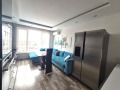 Под наем 3-СТАЕН, град Русе, Център • 600 € / 1173.50 лв. • 28415834 2 — Holmes.bg Под наем 3-СТАЕН, град Русе, Център • 600 € / 1173.50 лв. • 28415834 2