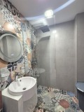 Под наем 3-СТАЕН, град Русе, Център • 600 € / 1173.50 лв. • 28415834 12 — Holmes.bg Под наем 3-СТАЕН, град Русе, Център • 600 € / 1173.50 лв. • 28415834 12