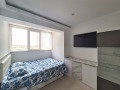 Под наем 3-СТАЕН, град Русе, Център • 600 € / 1173.50 лв. • 28415834 9 — Holmes.bg Под наем 3-СТАЕН, град Русе, Център • 600 € / 1173.50 лв. • 28415834 9