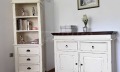 Под наем 3-СТАЕН, град Варна, Чайка • 700 € • 32340419 6 — Holmes.bg Под наем 3-СТАЕН, град Варна, Чайка • 700 € • 32340419 6