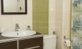 Под наем 3-СТАЕН, град Варна, Чайка • 700 € • 32340419 10 — Holmes.bg Под наем 3-СТАЕН, град Варна, Чайка • 700 € • 32340419 10