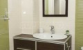 Под наем 3-СТАЕН, град Варна, Чайка • 700 € • 32340419 12 — Holmes.bg Под наем 3-СТАЕН, град Варна, Чайка • 700 € • 32340419 12