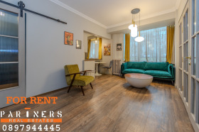 Обява Дава под наем 2-СТАЕН,град София, Яворов