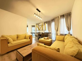 3-СТАЕН, 88 m2 - Holmes.bg 3-СТАЕН, 88 m2