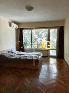 4-СТАЕН, 95 m2 - Holmes.bg 4-СТАЕН, 95 m2