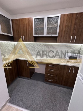 МНОГОСТАЕН, 100 m2 - Holmes.bg МНОГОСТАЕН, 100 m2