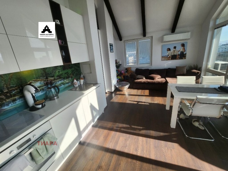 Под наем 2-СТАЕН, град София, Студентски град • 750 € • 65876303 1 — Holmes.bg Под наем 2-СТАЕН, град София, Студентски град • 750 € • 65876303 1