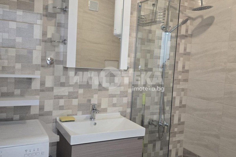 Под наем 2-СТАЕН, град София, Люлин 3 • 500 € / 977.91 лв. • 35579109 1 — Holmes.bg Под наем 2-СТАЕН, град София, Люлин 3 • 500 € / 977.91 лв. • 35579109 1