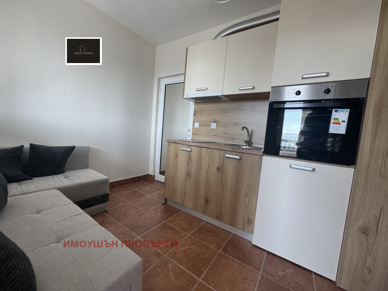 Под наем 2-СТАЕН, град София, Студентски град • 490 € • 35782438 1 — Holmes.bg Под наем 2-СТАЕН, град София, Студентски град • 490 € • 35782438 1
