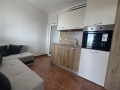 Под наем 2-СТАЕН, град София, Студентски град • 490 € • 35782438 1 — Holmes.bg Под наем 2-СТАЕН, град София, Студентски град • 490 € • 35782438 1