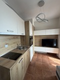 Под наем 2-СТАЕН, град София, Студентски град • 490 € • 35782438 3 — Holmes.bg Под наем 2-СТАЕН, град София, Студентски град • 490 € • 35782438 3