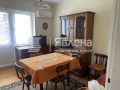 Дава под наем 3-стаен град Бургас , Център , 80 кв.м | 56973084 — Imoti.com Дава под наем 3-стаен град Бургас , Център , 80 кв.м | 56973084