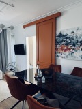 Дава под наем 3-стаен град София , Изток , 110 кв.м | 70713798 — Imoti.com Дава под наем 3-стаен град София , Изток , 110 кв.м | 70713798
