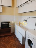 Под наем 4-СТАЕН, град Варна, Бриз • 650 € • 11306405 7 — Holmes.bg Под наем 4-СТАЕН, град Варна, Бриз • 650 € • 11306405 7