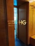 Под наем 4-СТАЕН, град Варна, Бриз • 650 € • 11306405 8 — Holmes.bg Под наем 4-СТАЕН, град Варна, Бриз • 650 € • 11306405 8