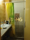 Под наем 4-СТАЕН, град Варна, Бриз • 650 € • 11306405 9 — Holmes.bg Под наем 4-СТАЕН, град Варна, Бриз • 650 € • 11306405 9