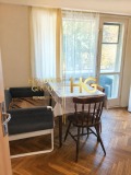 Под наем 4-СТАЕН, град Варна, Бриз • 650 € • 11306405 6 — Holmes.bg Под наем 4-СТАЕН, град Варна, Бриз • 650 € • 11306405 6