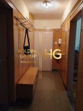 Под наем 4-СТАЕН, град Варна, Бриз • 650 € • 11306405 10 — Holmes.bg Под наем 4-СТАЕН, град Варна, Бриз • 650 € • 11306405 10