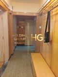Под наем 4-СТАЕН, град Варна, Бриз • 650 € • 11306405 11 — Holmes.bg Под наем 4-СТАЕН, град Варна, Бриз • 650 € • 11306405 11