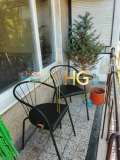 Под наем 4-СТАЕН, град Варна, Бриз • 650 € • 11306405 13 — Holmes.bg Под наем 4-СТАЕН, град Варна, Бриз • 650 € • 11306405 13