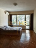 Под наем 4-СТАЕН, град Варна, Бриз • 650 € • 11306405 1 — Holmes.bg Под наем 4-СТАЕН, град Варна, Бриз • 650 € • 11306405 1