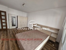2-СТАЕН, 40 m2 - Holmes.bg 2-СТАЕН, 40 m2