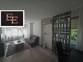 2-СТАЕН, 70 m2 - Holmes.bg 2-СТАЕН, 70 m2