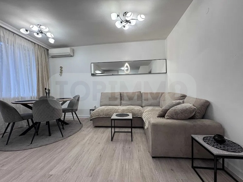 Под наем 2-СТАЕН, град Варна, Чаталджа • 600 € / 1173.50 лв. • 26973216 1 — Holmes.bg Под наем 2-СТАЕН, град Варна, Чаталджа • 600 € / 1173.50 лв. • 26973216 1