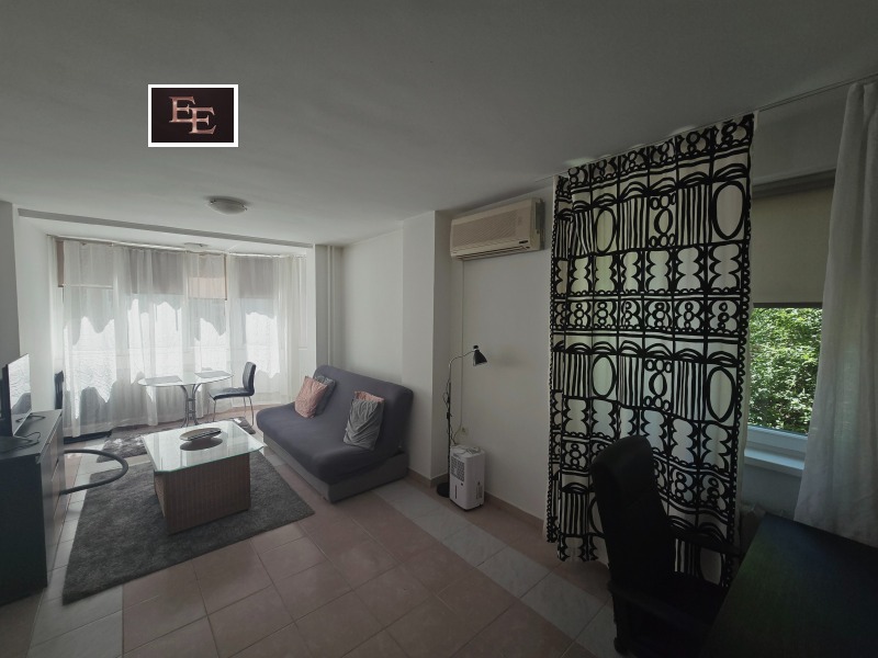 Под наем 2-СТАЕН, град София, Център • 550 € • 29787159 1 — Holmes.bg Под наем 2-СТАЕН, град София, Център • 550 € • 29787159 1