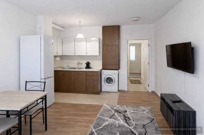 Под наем 3-СТАЕН, град Пловдив, Кършияка • 410 € / 801.89 лв. • 32814473 1 — Holmes.bg Под наем 3-СТАЕН, град Пловдив, Кършияка • 410 € / 801.89 лв. • 32814473 1