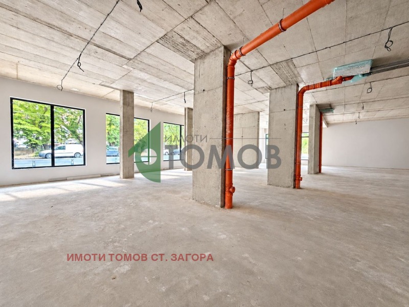 Под наем ПРОМ. ПОМЕЩЕНИЕ, град Стара Загора, Ремиза • 4500 € • 28111307 1 — Holmes.bg Под наем ПРОМ. ПОМЕЩЕНИЕ, град Стара Загора, Ремиза • 4500 € • 28111307 1