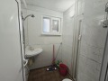 Под наем 2-СТАЕН, град София, Център • 550 € • 29787159 6 — Holmes.bg Под наем 2-СТАЕН, град София, Център • 550 € • 29787159 6