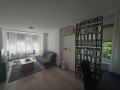 Под наем 2-СТАЕН, град София, Център • 550 € • 29787159 1 — Holmes.bg Под наем 2-СТАЕН, град София, Център • 550 € • 29787159 1