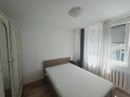 Под наем 2-СТАЕН, град София, Център • 550 € • 29787159 4 — Holmes.bg Под наем 2-СТАЕН, град София, Център • 550 € • 29787159 4