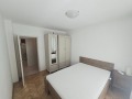 Под наем 2-СТАЕН, град София, Център • 550 € • 29787159 3 — Holmes.bg Под наем 2-СТАЕН, град София, Център • 550 € • 29787159 3