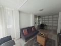Под наем 2-СТАЕН, град София, Център • 550 € • 29787159 2 — Holmes.bg Под наем 2-СТАЕН, град София, Център • 550 € • 29787159 2