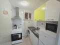 Под наем 2-СТАЕН, град София, Център • 550 € • 29787159 5 — Holmes.bg Под наем 2-СТАЕН, град София, Център • 550 € • 29787159 5